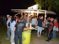 Sommertreffen 2018 - 240